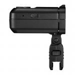 Blit macro dual GODOX MF12-K2, Afisaj LCD, USB-C, Negru 4 - lerato.ro