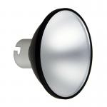 Reflector GODOX AD-M compatibil cu blitul GODOX AD2002, 5 filtre de culoare incluse, Multicolor 2 - lerato.ro