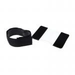 Set de 35 filtre de culoare GODOX CF-07, 7 culori diferite, Multicolor 3 - lerato.ro