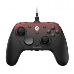Controller GameSir G7 Pro pentru Xbox Series X / S, Xbox One, PC, Android, Bluetooth 5.3, Wireless, USB-C, Lungime cablu 3m, Negru 2 - lerato.ro