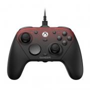 Controller GameSir G7 Pro pentru Xbox Series X / S, Xbox One, PC, Android, Bluetooth 5.3, Wireless, USB-C, Lungime cablu 3m, Negru