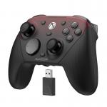Controller GameSir G7 Pro pentru Xbox Series X / S, Xbox One, PC, Android, Bluetooth 5.3, Wireless, USB-C, Lungime cablu 3m, Negru 3 - lerato.ro