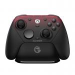 Controller GameSir G7 Pro pentru Xbox Series X / S, Xbox One, PC, Android, Bluetooth 5.3, Wireless, USB-C, Lungime cablu 3m, Negru 4 - lerato.ro