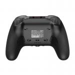 Controller GameSir G7 Pro pentru Xbox Series X / S, Xbox One, PC, Android, Bluetooth 5.3, Wireless, USB-C, Lungime cablu 3m, Negru 5 - lerato.ro