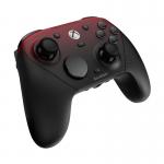 Controller GameSir G7 Pro pentru Xbox Series X / S, Xbox One, PC, Android, Bluetooth 5.3, Wireless, USB-C, Lungime cablu 3m, Negru 6 - lerato.ro