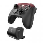 Controller GameSir G7 Pro pentru Xbox Series X / S, Xbox One, PC, Android, Bluetooth 5.3, Wireless, USB-C, Lungime cablu 3m, Negru 7 - lerato.ro