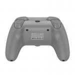 Gamepad cu fir GameSir T7 pentru PC si Xbox, USB-C de 3m, Alb 5 - lerato.ro
