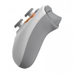 Gamepad cu fir GameSir T7 pentru PC si Xbox, USB-C de 3m, Alb 6 - lerato.ro