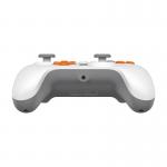 Gamepad cu fir GameSir T7 pentru PC si Xbox, USB-C de 3m, Alb 8 - lerato.ro