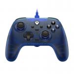 Gamepad cu fir GameSir T7 pentru PC si Xbox, USB-C de 3m, Albastru 2 - lerato.ro