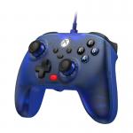 Gamepad cu fir GameSir T7 pentru PC si Xbox, USB-C de 3m, Albastru 3 - lerato.ro
