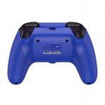 Gamepad cu fir GameSir T7 pentru PC si Xbox, USB-C de 3m, Albastru 5 - lerato.ro