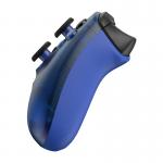 Gamepad cu fir GameSir T7 pentru PC si Xbox, USB-C de 3m, Albastru 6 - lerato.ro