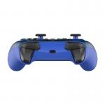 Gamepad cu fir GameSir T7 pentru PC si Xbox, USB-C de 3m, Albastru 7 - lerato.ro