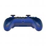 Gamepad cu fir GameSir T7 pentru PC si Xbox, USB-C de 3m, Albastru 8 - lerato.ro