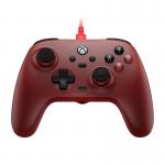 Gamepad cu fir GameSir T7 pentru PC si Xbox, USB-C de 3m, Maro 2 - lerato.ro