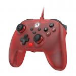 Gamepad cu fir GameSir T7 pentru PC si Xbox, USB-C de 3m, Maro 3 - lerato.ro