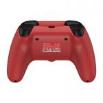 Gamepad cu fir GameSir T7 pentru PC si Xbox, USB-C de 3m, Maro 5 - lerato.ro