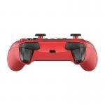 Gamepad cu fir GameSir T7 pentru PC si Xbox, USB-C de 3m, Maro 7 - lerato.ro