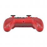 Gamepad cu fir GameSir T7 pentru PC si Xbox, USB-C de 3m, Maro 8 - lerato.ro