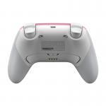 Gamepad wireless GameSir T4n Nova pentru PC si Nintendo Switch, 1000 mAh, Roz 7 - lerato.ro