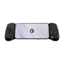 Controller GameSir X5 Lite compatibil cu dispozitive Android/iOS, USB-C, Negru
