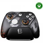 Controller GameSir G7 Pro Zenless Zone Zero Edition pentru Xbox Series X / S, Xbox One, PC, Android, Bluetooth 5.3, Wireless, USB-C, Lungime cablu 3m, Gri 2 - lerato.ro