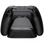 Controller GameSir G7 Pro Zenless Zone Zero Edition pentru Xbox Series X / S, Xbox One, PC, Android, Bluetooth 5.3, Wireless, USB-C, Lungime cablu 3m, Gri 5 - lerato.ro