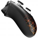 Controller GameSir G7 Pro Zenless Zone Zero Edition pentru Xbox Series X / S, Xbox One, PC, Android, Bluetooth 5.3, Wireless, USB-C, Lungime cablu 3m, Gri 6 - lerato.ro