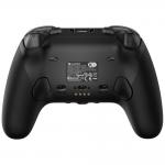 Controller universal GameSir G7 Pro 8K PC Nioh 3 Edition, Wireless, Cu fir, 1200mAh, USB-C, Graphics 4 - lerato.ro