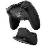 Controller universal GameSir G7 Pro 8K PC Nioh 3 Edition, Wireless, Cu fir, 1200mAh, USB-C, Graphics 6 - lerato.ro