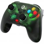 Controller GameSir T7 Pro Retro Green pentru Xbox Series X|S, Xbox One, PC, Cu fir, USB-C, Verde 3 - lerato.ro