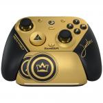 Controller universal GameSir G7 Pro 8K XH, Wireless, Cu fir, 1200mAh, USB-C, Graphics 3 - lerato.ro