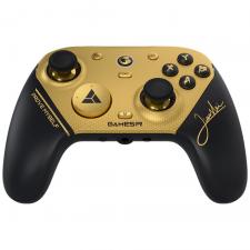 Periferice gaming, Controller universal GameSir G7 Pro 8K XH, Wireless, Cu fir, 1200mAh, USB-C, Graphics, lerato.ro
