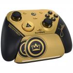 Controller universal GameSir G7 Pro 8K XH, Wireless, Cu fir, 1200mAh, USB-C, Graphics 4 - lerato.ro