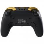 Controller universal GameSir G7 Pro 8K XH, Wireless, Cu fir, 1200mAh, USB-C, Graphics 5 - lerato.ro