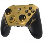 Controller universal GameSir G7 Pro 8K XH, Wireless, Cu fir, 1200mAh, USB-C, Graphics 6 - lerato.ro