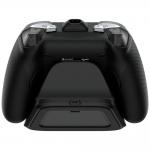 Controller GameSir G7 Pro pentru XBOX Series X / S / PC / Android, Wireless / Bluetooth 5.3 / Cu fir, 1200mAh, USB-C, Silver 7 - lerato.ro