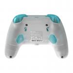 Controller GameSir T7 Pro pentru Xbox Series X|S, Xbox One, Windows 10/11, Steam, Cu fir, Lungime cablu 3m, USB-C, Graphics 5 - lerato.ro