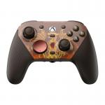 Controller GameSir G7 Pro DD2 pentru PC, Steam, Android, Xbox Series X|S, Xbox One, Wireless / Bluetooth 5.3 / Cu fir, 1200mAh, USB-C, Graphics 2 - lerato.ro