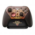 Controller GameSir G7 Pro DD2 pentru PC, Steam, Android, Xbox Series X|S, Xbox One, Wireless / Bluetooth 5.3 / Cu fir, 1200mAh, USB-C, Graphics 3 - lerato.ro
