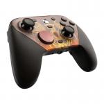 Controller GameSir G7 Pro DD2 pentru PC, Steam, Android, Xbox Series X|S, Xbox One, Wireless / Bluetooth 5.3 / Cu fir, 1200mAh, USB-C, Graphics 4 - lerato.ro