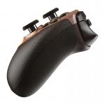 Controller GameSir G7 Pro DD2 pentru PC, Steam, Android, Xbox Series X|S, Xbox One, Wireless / Bluetooth 5.3 / Cu fir, 1200mAh, USB-C, Graphics 5 - lerato.ro