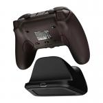 Controller GameSir G7 Pro DD2 pentru PC, Steam, Android, Xbox Series X|S, Xbox One, Wireless / Bluetooth 5.3 / Cu fir, 1200mAh, USB-C, Graphics 6 - lerato.ro