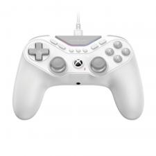 Controller GameSir Tarantula Pro pentru XBOX Series X|S, XBOX One, Windows 10/11, Steam, Cu fir, USB-C, Alb
