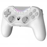 Controller GameSir Tarantula Pro pentru XBOX Series X|S, XBOX One, Windows 10/11, Steam, Cu fir, USB-C, Alb 9 - lerato.ro