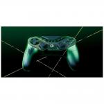 Controller GameSir GameSir Tarantula 8K MenaRD Edition pentru PC, Cu fir, Lungime cablu 1.8m, USB-C, Verde 7 - lerato.ro
