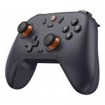 Controller wireless GameSir T4n Lite pentru Steam, Android, iOS si Switch, Bluetooth, 600 mAh, USB-C, Mov 4 - lerato.ro