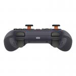 Controller wireless GameSir T4n Lite pentru Steam, Android, iOS si Switch, Bluetooth, 600 mAh, USB-C, Mov 8 - lerato.ro