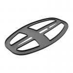 Detector de metale Garrett ACE Apex, 6 moduri cautare, Ecran LCD, Negru 5 - lerato.ro